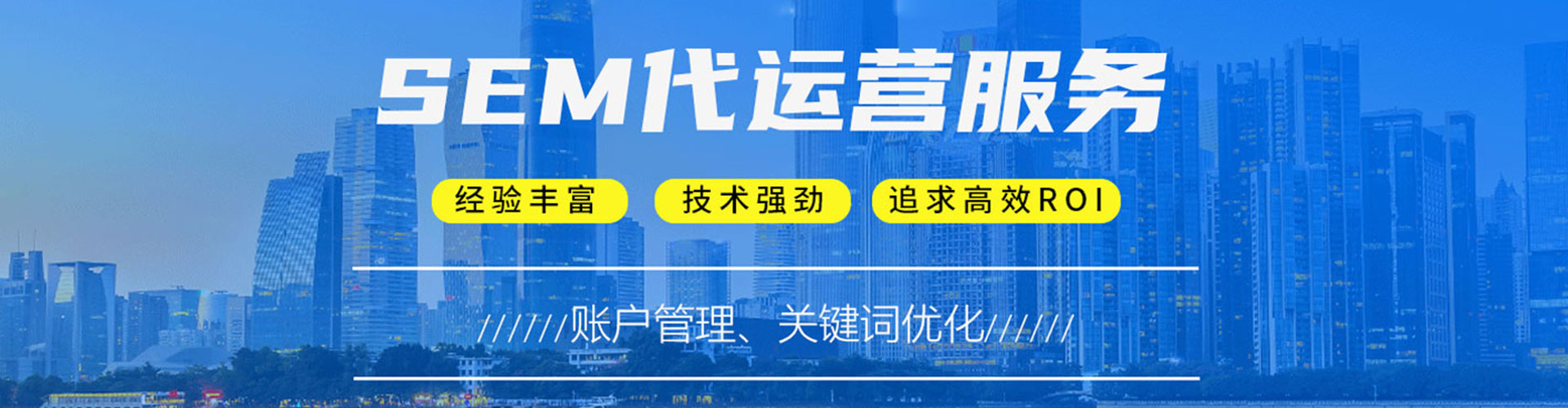 陈仓微信信息流