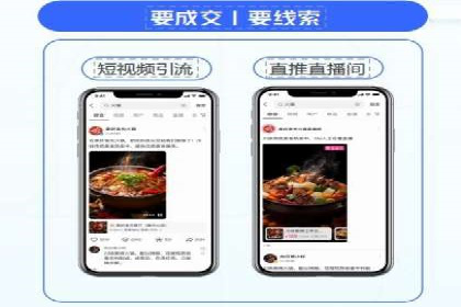 某企业竞价托管SEM的优化与成果展示